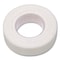 Physicianscare First Aid Adhesive Tape, 1/2" x 10yds, PK6 12302 - alternate 1